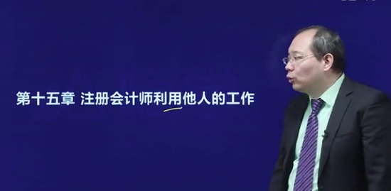 2019עʦ,,,ϰ,X