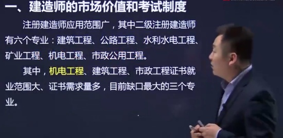 2020ʦ,,,ѧ,