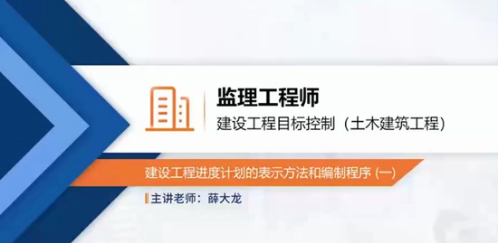 2020ʦ,,Ѧ,,˼ά