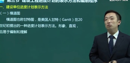 2020ʦ,,,,233