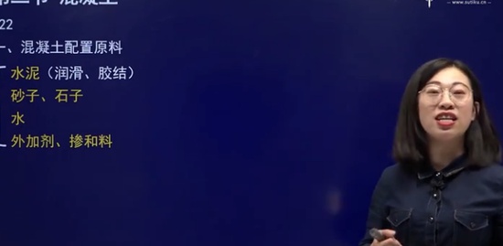 2020ʦ,,,,Ѹ