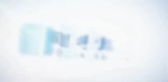 2020ʦ,ͨ,ǿ,,ǿУ