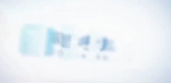 2020ʦ,ͨ,ǿ,,ǿУ
