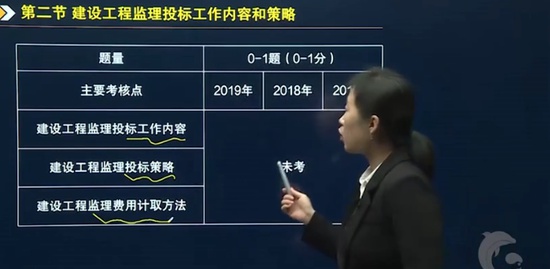 2020ʦ,,½,,˼ά