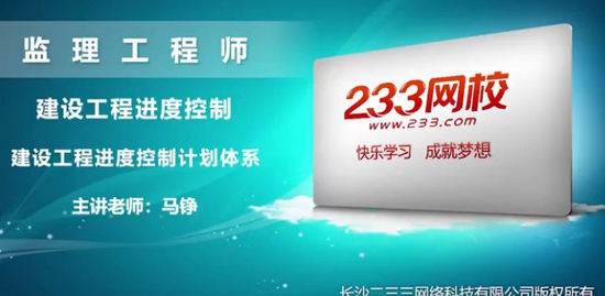 2020ʦ,,,,233