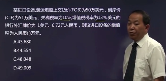 2020ʦ,,,,H