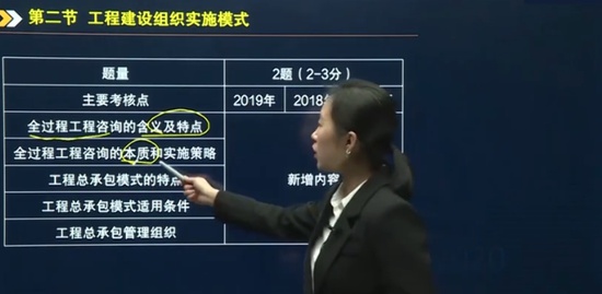 2020ʦ,,½,,д