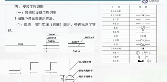 2020һʦ,,,ʶͼ,L