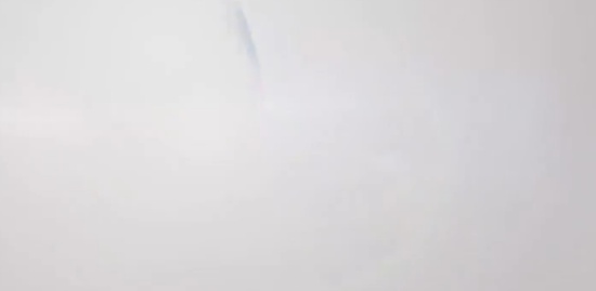 2020ѯʦ,滮,ۿ,,д