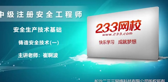 2020ȫʦ,,ް,,L