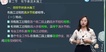 2020ʦ----G97Ƶ+塿