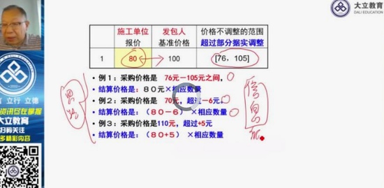 2020ʦ,,ǿ,,L