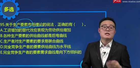 2020мʦ,,۬ʦ,,L