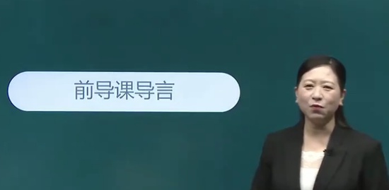 2020мʦ,,Ŝ,ǰ,H