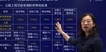 2020ʦ----Ѷȫ37Ƶ+塿