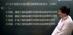 2020ʦ--ᾰ--G5Ƶ+塿