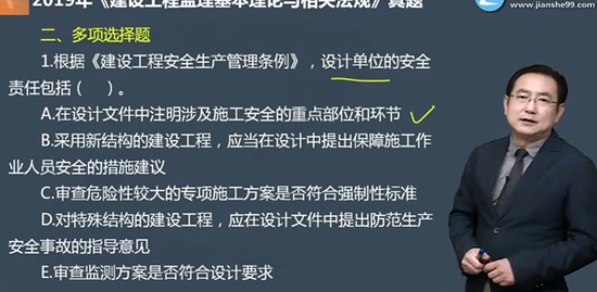 2020ʦ,,ᾰ,,G