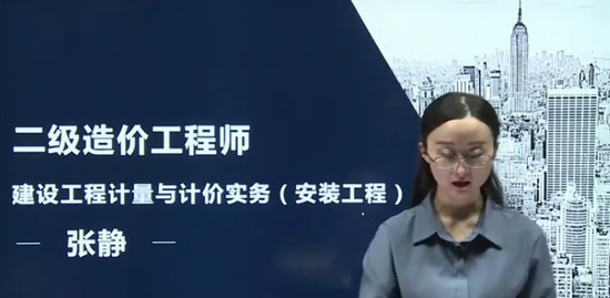 2019ʦ,Ƽ,ž,ģ,H