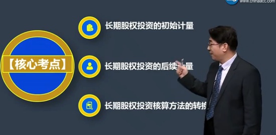 2020עʦ,,,ǿ,H