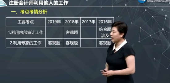 2020עʦ,,Ƽ,ǿ,H