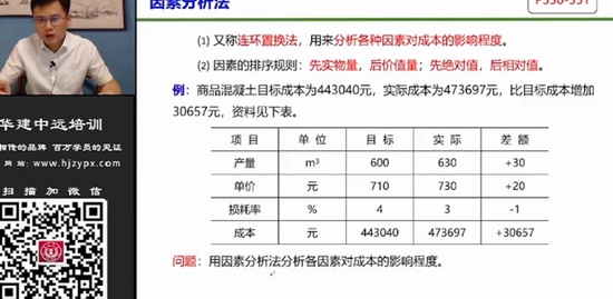 2020һʦ,,׷,,н