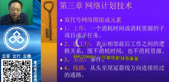 2020ʦ,,,,L