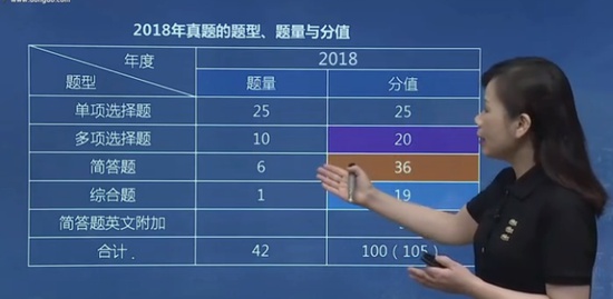 2020עʦ,,ʥ,,A