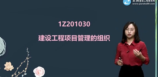 2020һʦ,,,ϰ,G