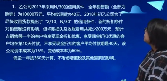 2020мʦ,ƹ,ƻ,,A
