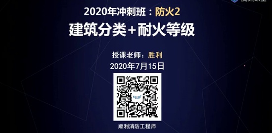 2020ʦ,ʵ,ʤ,ȫ̰,ʤ