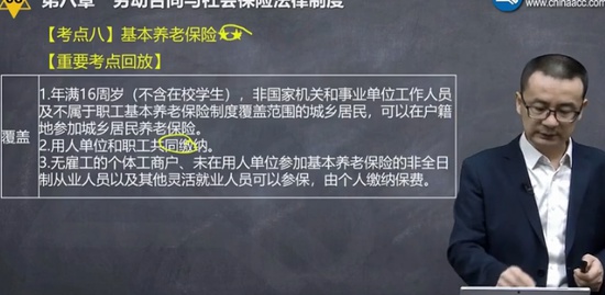 2020ʦ,,,,H