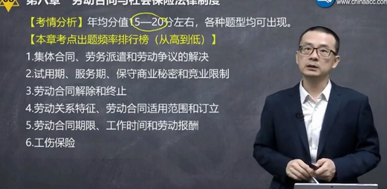 2020ʦ,,,,H