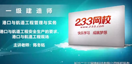 2020һʦ,ۺ,¶,,233