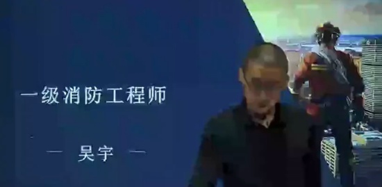 2020ʦ,ۺ,ѧ,ǿ,H
