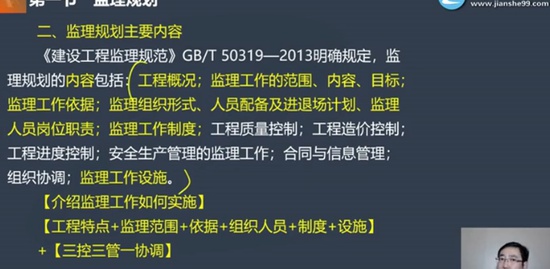 2020ʦ,,Ʋ,,G