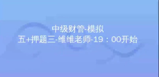 2020мʦ,ƹ,⽲,ᰮ
