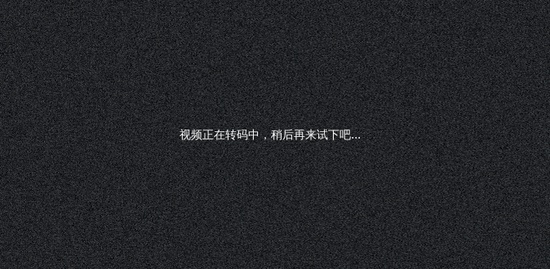 2019ʦ,,,,233