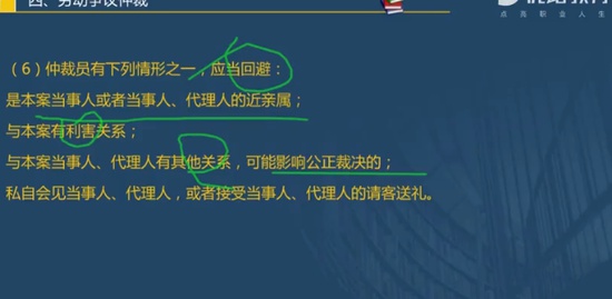 2020мʦ,,ʦ,,L