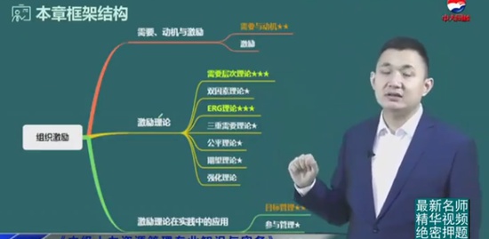 2020мʦ,,ʦ,,д