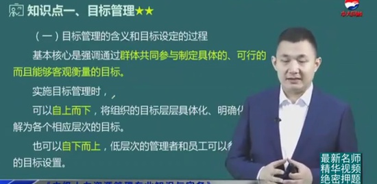 2020мʦ,,ʦ,,д