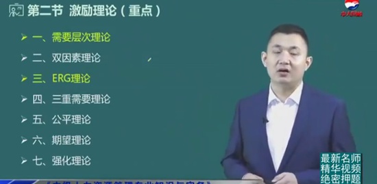 2020мʦ,,ʦ,,д