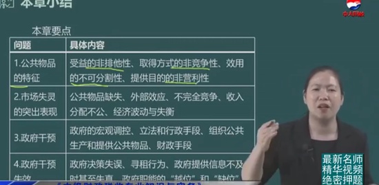 2020мʦ,˰,ʦ,,д