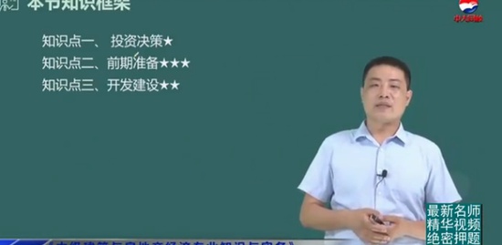 2020мʦ,,ʦ,,д