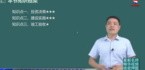2020мʦ,,ʦ,,д