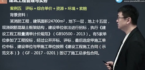 2020һʦ,,,ϰ,