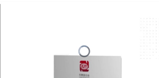 2020עʦ,ƹ,ȫ,,ƽ԰