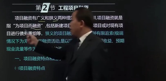 2020ʦ,,,,H