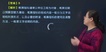 2020һʦ-Ƽ--Ԥ-X18Ƶ+塿