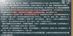 2020ʦ--Ӣ--L12Ƶ+塿