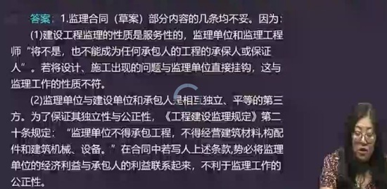 2020ʦ,,,,H
